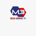 Media Brains