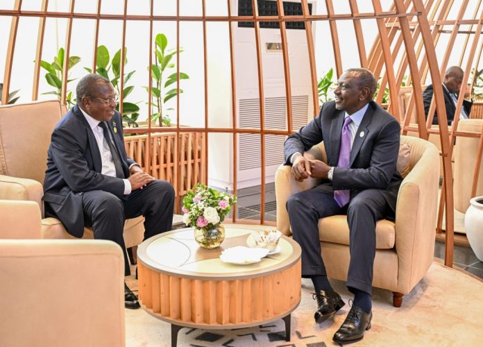 1757341657015_makamu ruto